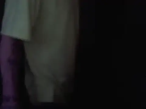 CloudDadddyyy420's cam snapshot