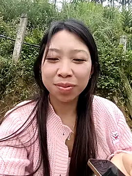 Mayly_lucky2 live sex cam