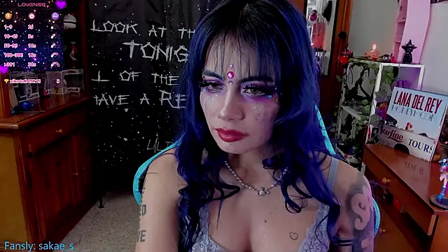 _sakae_'s cam snapshot