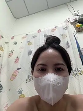 bi_biii's cam snapshot