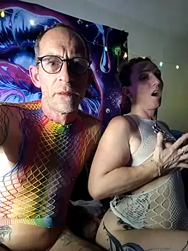 we_are_fucking_serious live sex cam