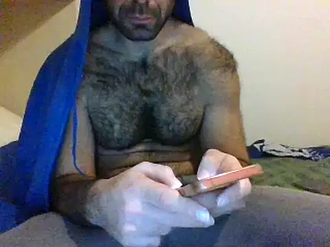 coppai200's cam snapshot