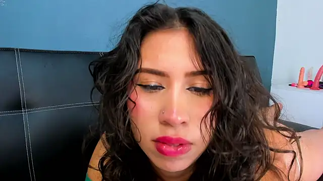 purplay_98's cam snapshot