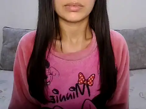 Taylormegan's cam snapshot