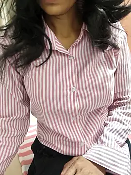 Shalu_G's cam snapshot