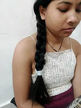 Vaani_Cutie's cam snapshot