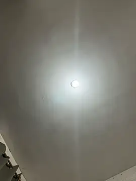 La_quecuu's cam snapshot