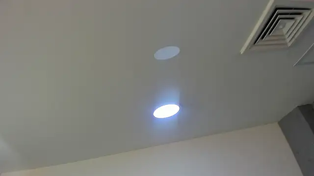 kissme_luna's cam snapshot