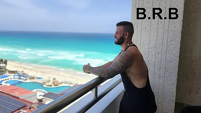 Johnnygrayson1 live sex cam