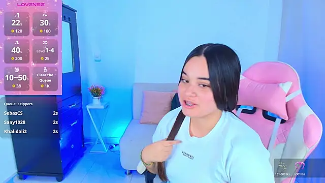 sweet_mia7's cam snapshot