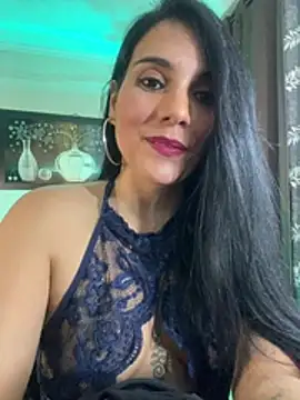 Miaswwe live sex cam