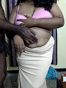 Yoursriya25 live sex cam