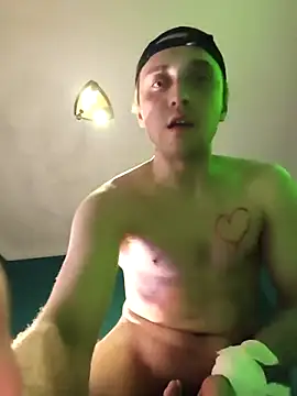 Joffrey69v420's cam snapshot