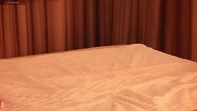 ChloeSpark's cam snapshot