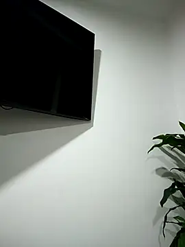 SilvaBranko live sex cam