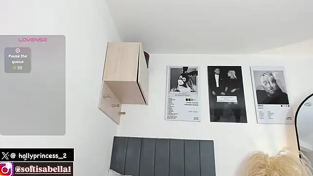 hollyprincess_2 live sex cam