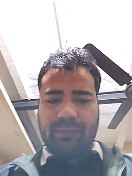 Nabieva12 live sex cam