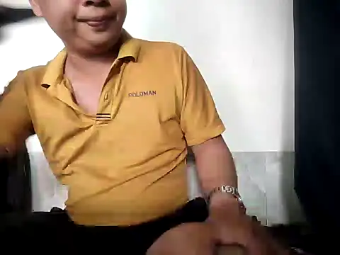 Beter_69 live sex cam