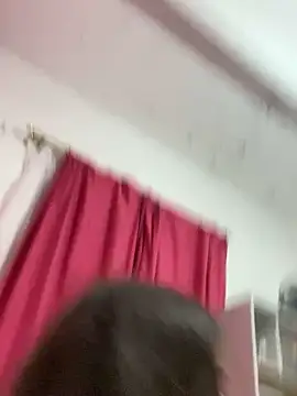 Maya_Manes's cam snapshot