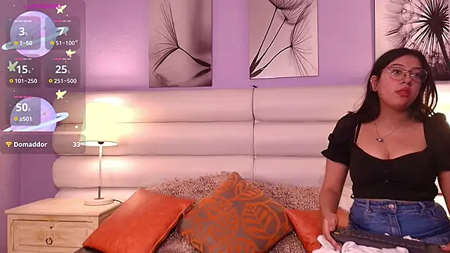 milan_sweet live sex cam