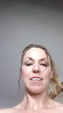 cammyquart live sex cam