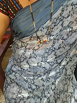 sexyrapa live sex cam