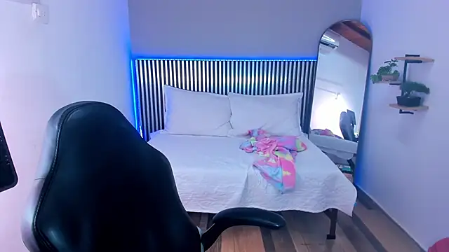 Little_Alli live sex cam