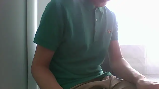 nole_china7 live sex cam