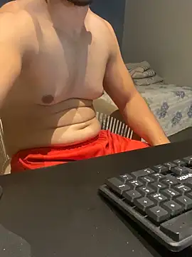 Parrudo321 live sex cam