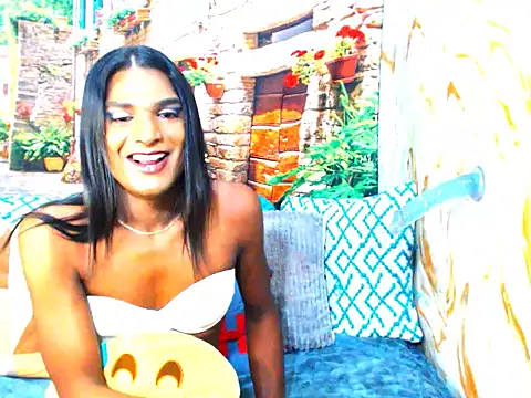 spicybarbie live sex cam