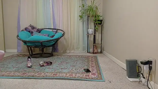 Emihaze live sex cam