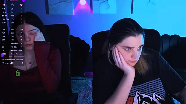 inga_gree live sex cam