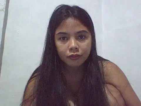 sweet_heaven00 live sex cam