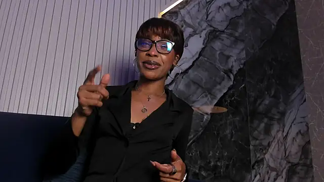 GenesisJordan live sex cam