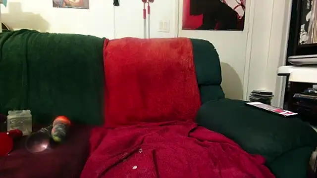 Alice_Love_69 live sex cam