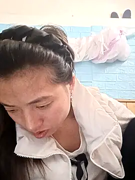 kokoto-59 live sex cam