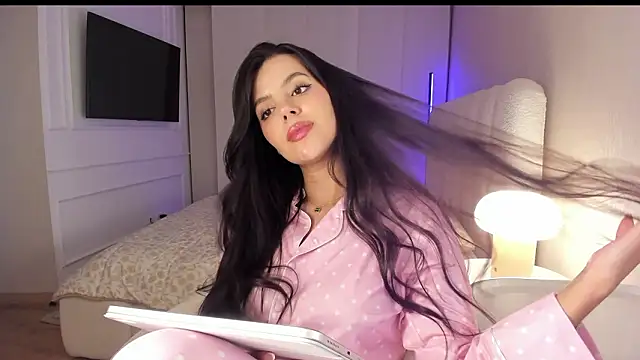 salome__11 live sex cam