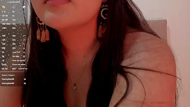 lakshmidass live sex cam