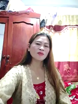 merr_ann123 live sex cam