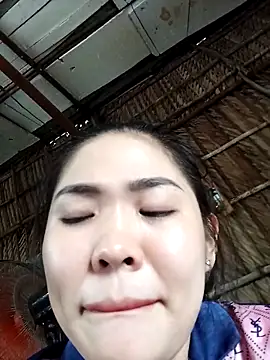 Lin-kute98 live sex cam