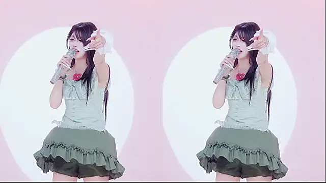 Luckygirls-339 live sex cam