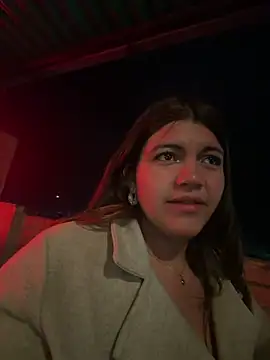 Ivy_enjoy live sex cam