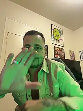 defbond420 live sex cam