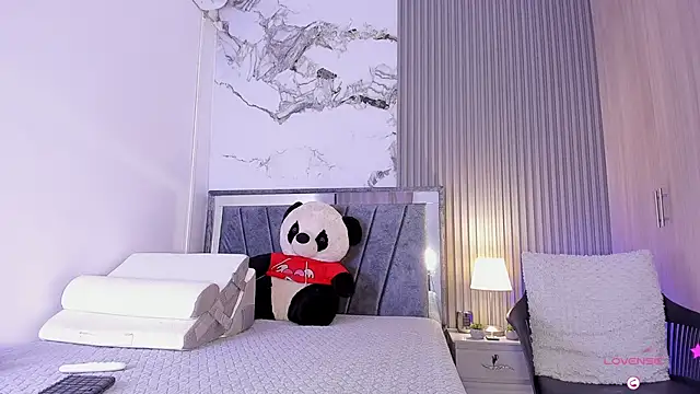 KyleXBrown live sex cam