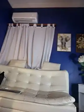 IriaLux live sex cam