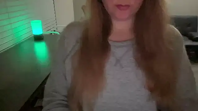 MollyJenson's cam snapshot