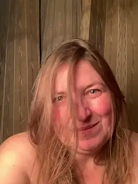 Rasinka's cam snapshot