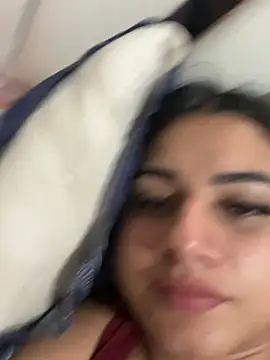 _jade_01 live sex cam