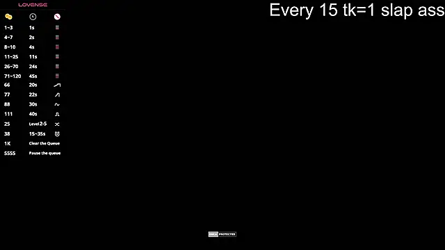 Jane_sss's cam snapshot