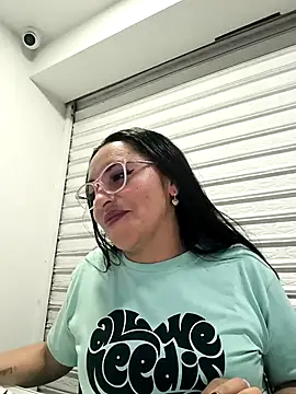 Alisson_Stonee's cam snapshot